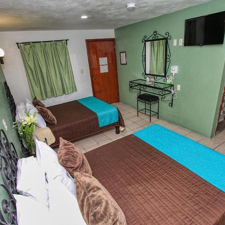 Hotel Mansion Del Cantador Гуанахуато Экстерьер фото