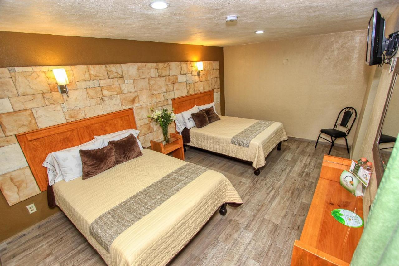 Hotel Mansion Del Cantador Гуанахуато Экстерьер фото